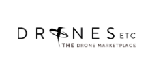 Drones Etc